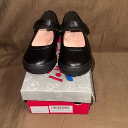 Kids Shoes