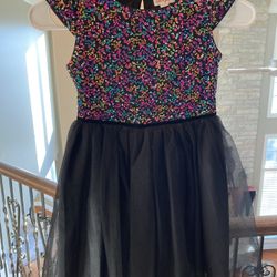 Children’s Dress - size 6