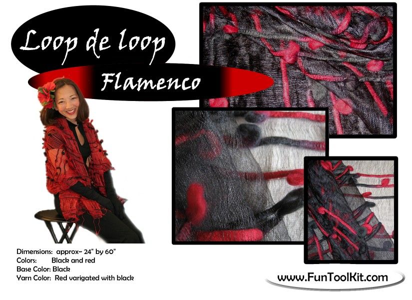 New Silk Shawls, elegant, scarf, accessory, Christmas gift