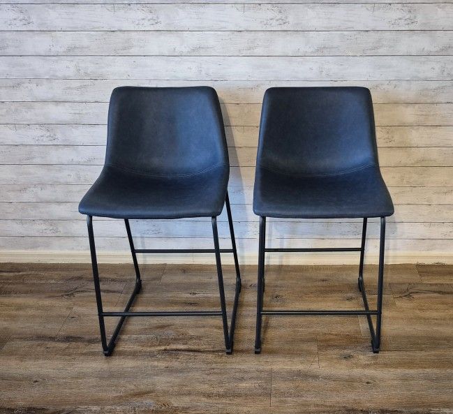 Counter Stools - New