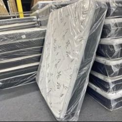 Mattress Sale!!! $99
