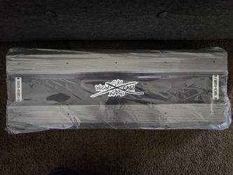 BNIB SKYHIGH SH-8500.1 MONO