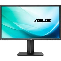 Open Box Asus PB287 28” 4K Monitor 
