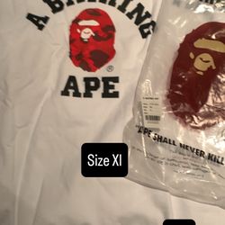 Bape 