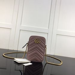 GUCCI MESSENGER BAG for Sale in Los Angeles, CA - OfferUp