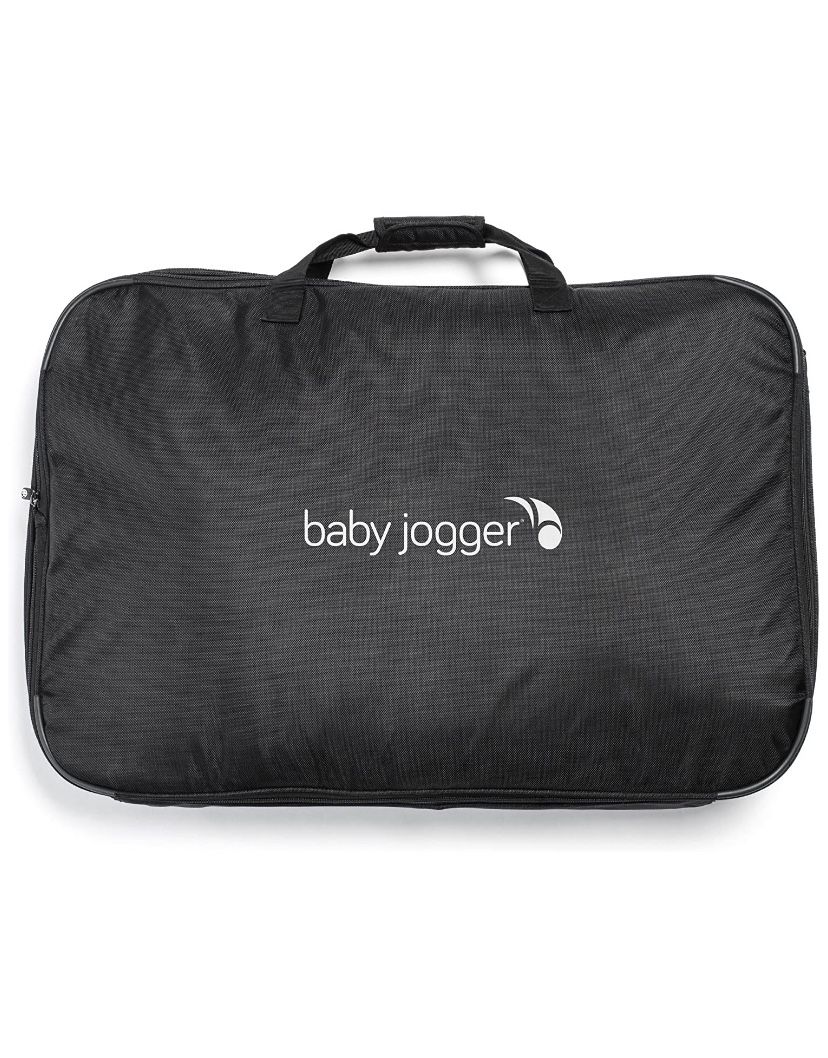 Baby Jogger Double Stroller Travel Carry Bag 51232