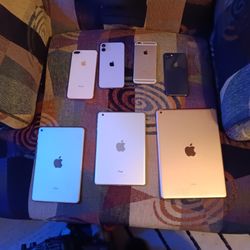 1,200$ All Apple Products 