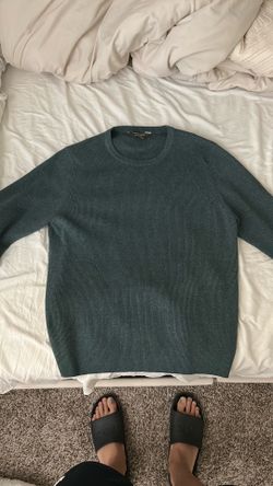 PRIMARK Long Sleeve Sweater