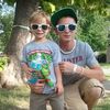 Rylan H