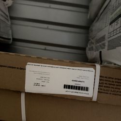 Port Cannon Maple 3/4" x 3-1/4" Hardwood Flooring