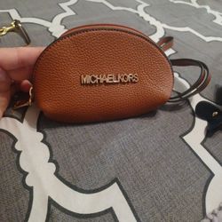 Michael Kors  Wallet 