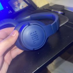 Jbl Tune 720bt