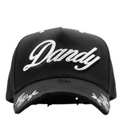 Dandy Hats Did It Again New With Box 