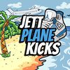 Instagram @jett_plane_kickz 