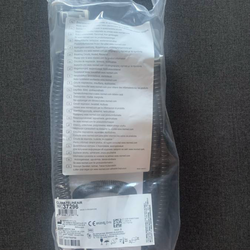 NWT Sealed ResMed Climate Line Air