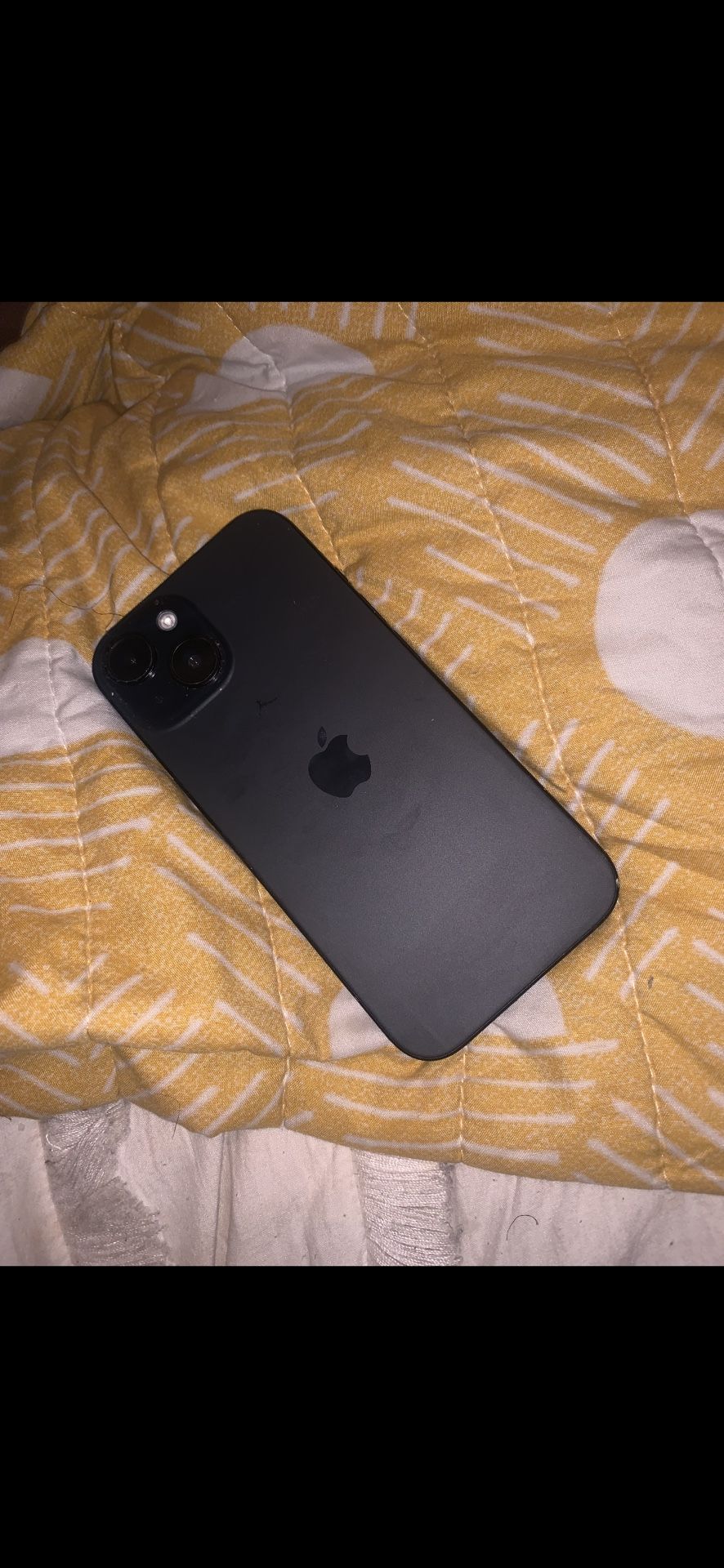 iPhone 15 For Sale