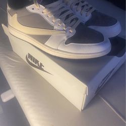 travis scott reverse mocha