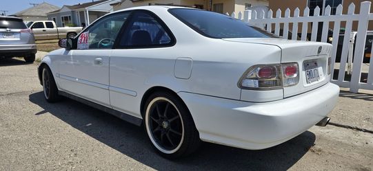 Clean