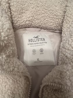 new women vest for cold winter no tag