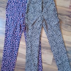 Women's Jeans. Size M.