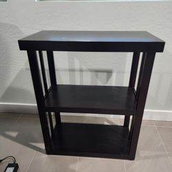 10 Gallon Fish Tank & Stand