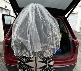 Veil