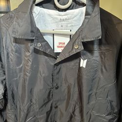 BTS 2019 Tour Jacket Merch 