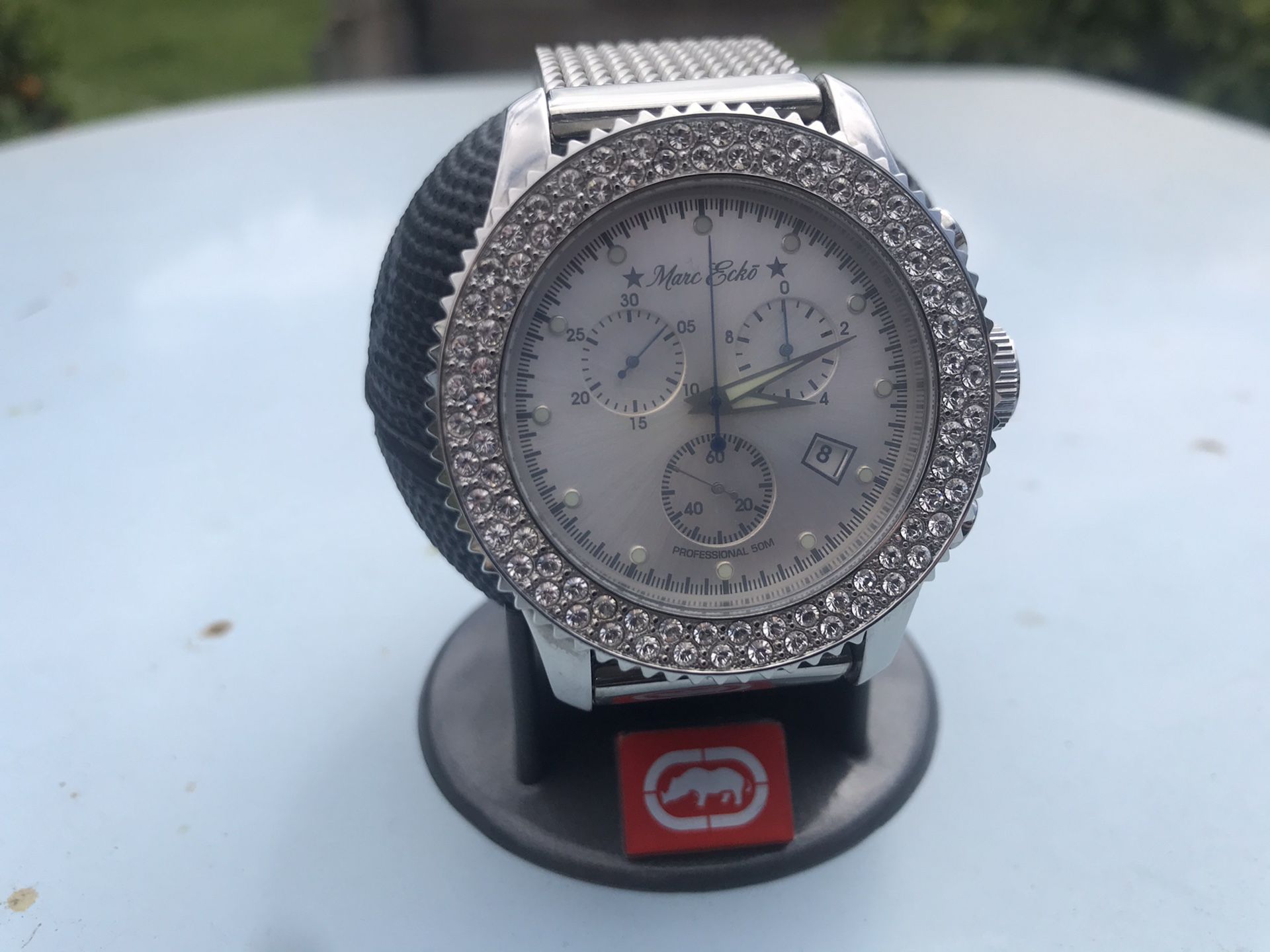 Marc top ecko e17500g1