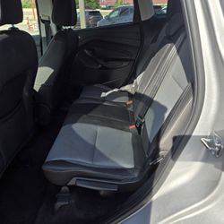 2017 Ford Escape From $ 1490 Down