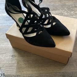 Women Shoes 