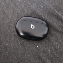 Beats Earbuds
