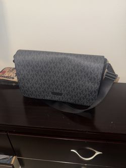 Michael Kors Laptop Bag