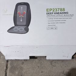 Back Massager