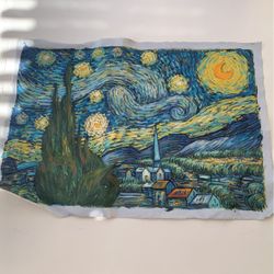Starry Night