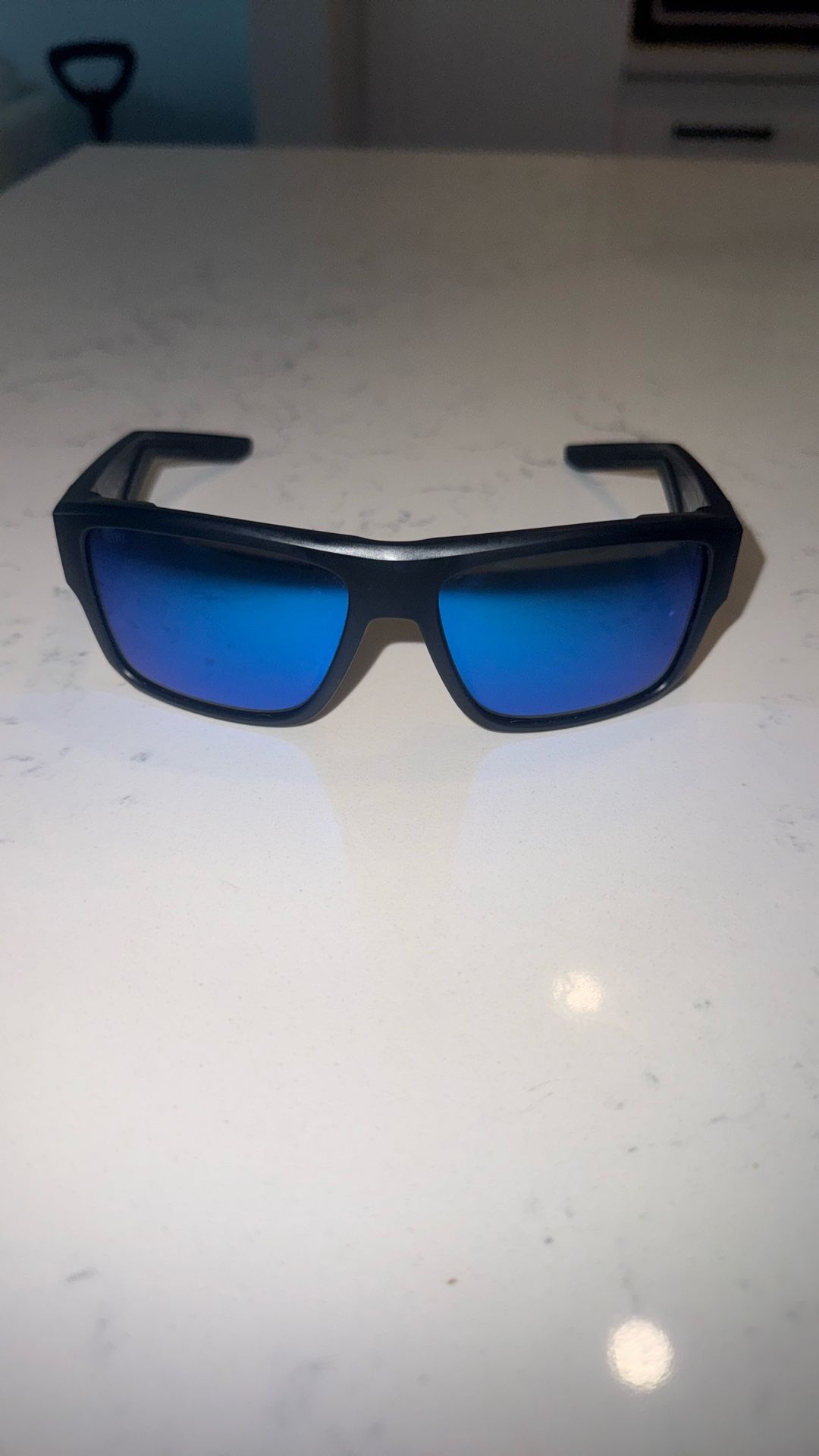Costa Sunglasses