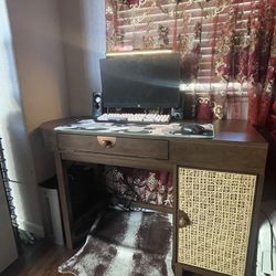monitor /Pc