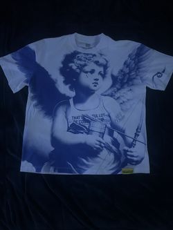 That’s A Awful Lot Of Cough Syrup T-Shirt