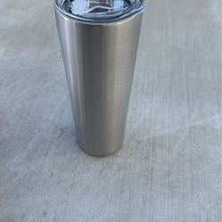 Stainless Tumbler