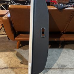 Cargo Cover For Subaru - Like New 