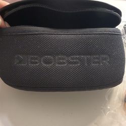 Bobster Motorcycle Goggles