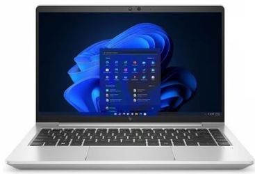 HP EliteBook 640 G9 32GB RAM 512GB SSD Win 11 Pro Office 2024 Pro Plus (2 AVAILABLE)