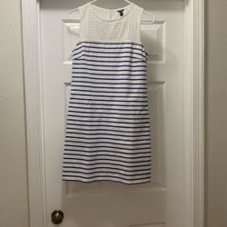 J.Crew Dress