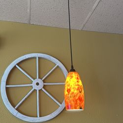 Price For Each Lamp