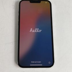 iPhone 13 Pro Max 128gb 