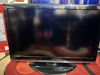 Toshiba 55 Inch