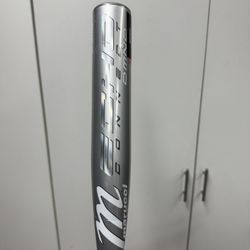 Marucci Echo Connect Fastpitch Softball Bat 