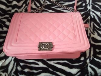 CC PURSE 