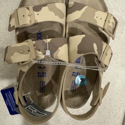 Birkenstock 