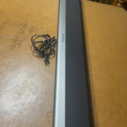 Sonos Playbar Gen1