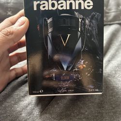 Invictus elixir le parfum 100ml